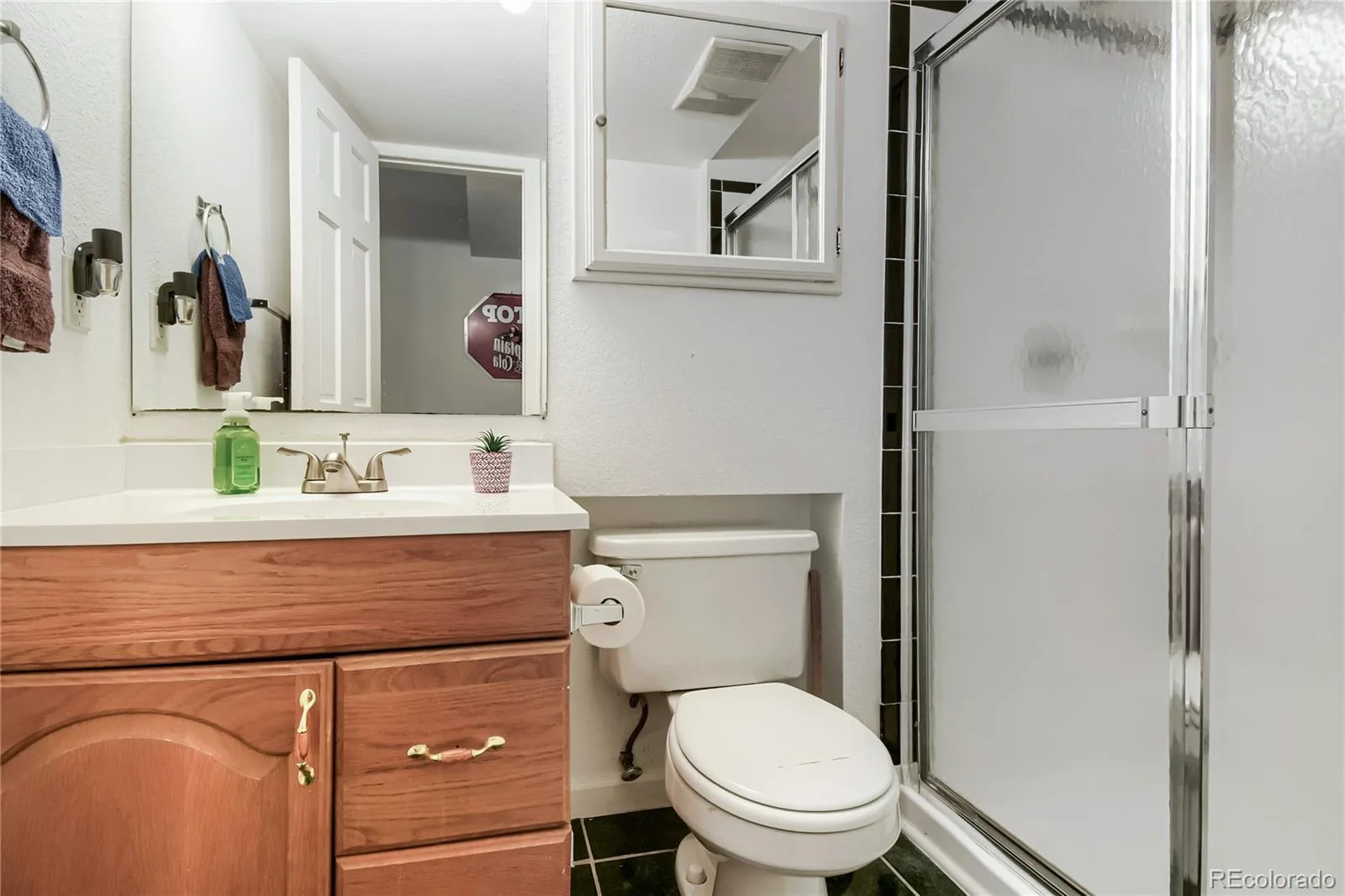 5801 E 118th Place Denver CO 80233 | MLS #REC7138910 07092026154213 1600 28