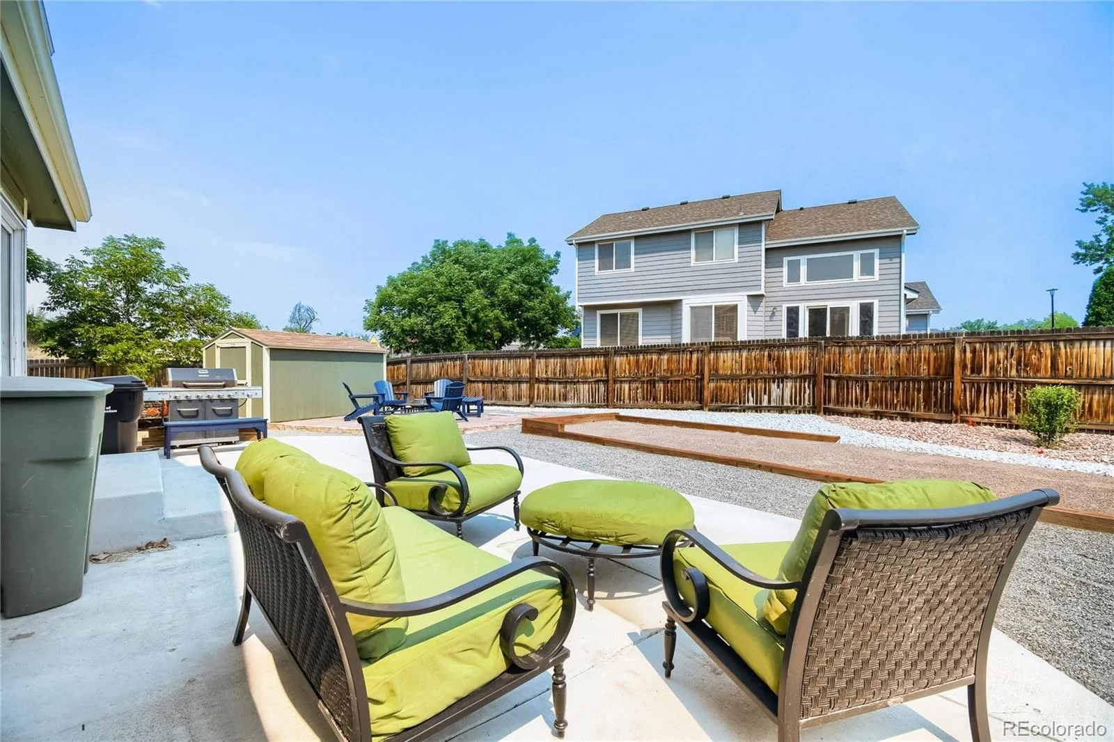 5801 E 118th Place Denver CO 80233 | MLS #REC7138910 07092026154213 1600 29