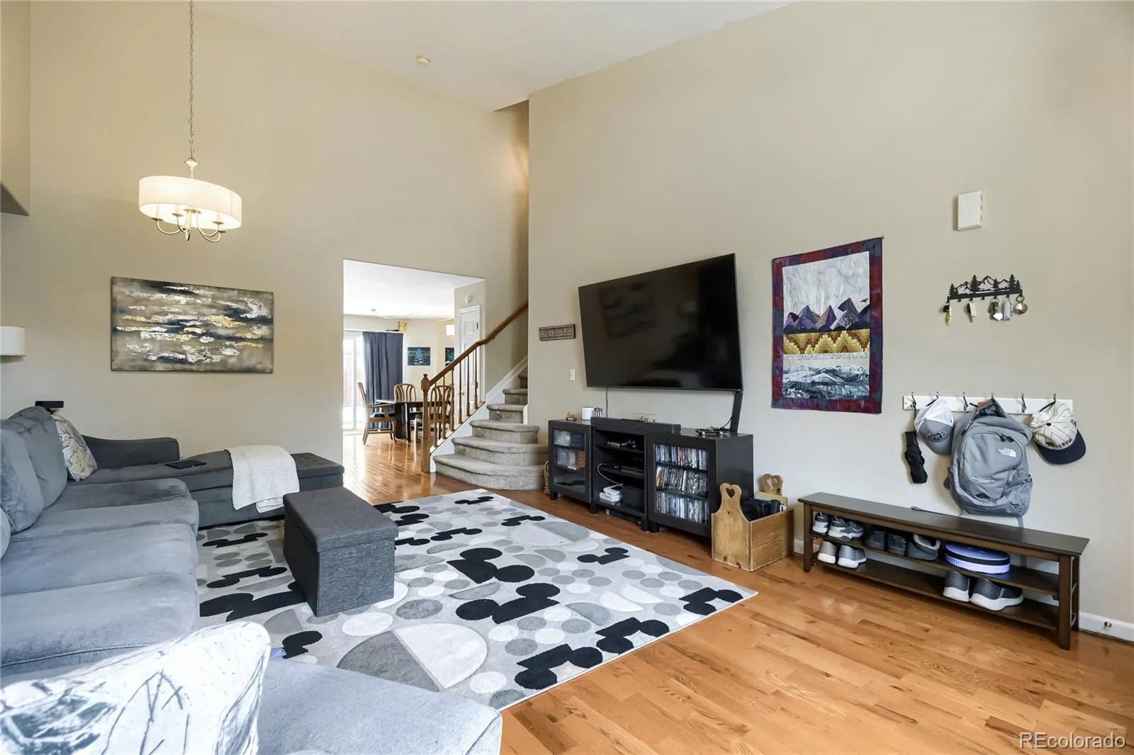 5801 E 118th Place Denver CO 80233 | MLS #REC7138910 07092026154213 1600 3