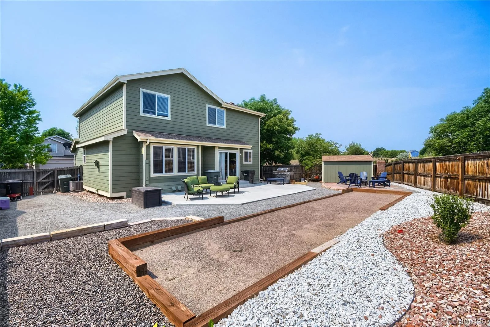 5801 E 118th Place Denver CO 80233 | MLS #REC7138910 07092026154213 1600 30
