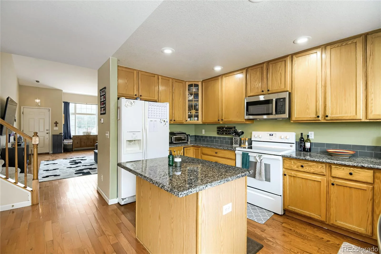 5801 E 118th Place Denver CO 80233 | MLS #REC7138910 07092026154213 1600 4