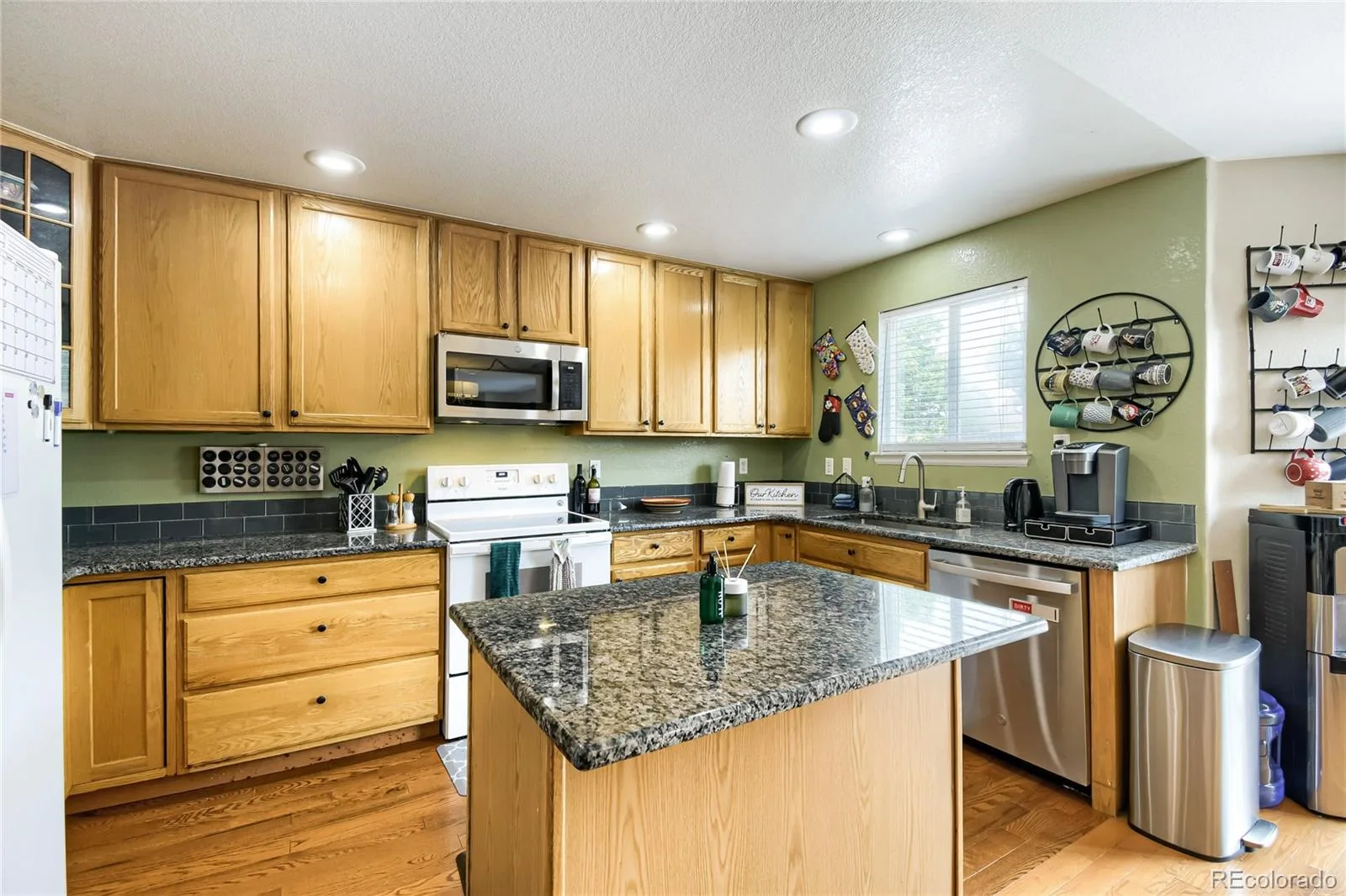 5801 E 118th Place Denver CO 80233 | MLS #REC7138910 07092026154213 1600 5