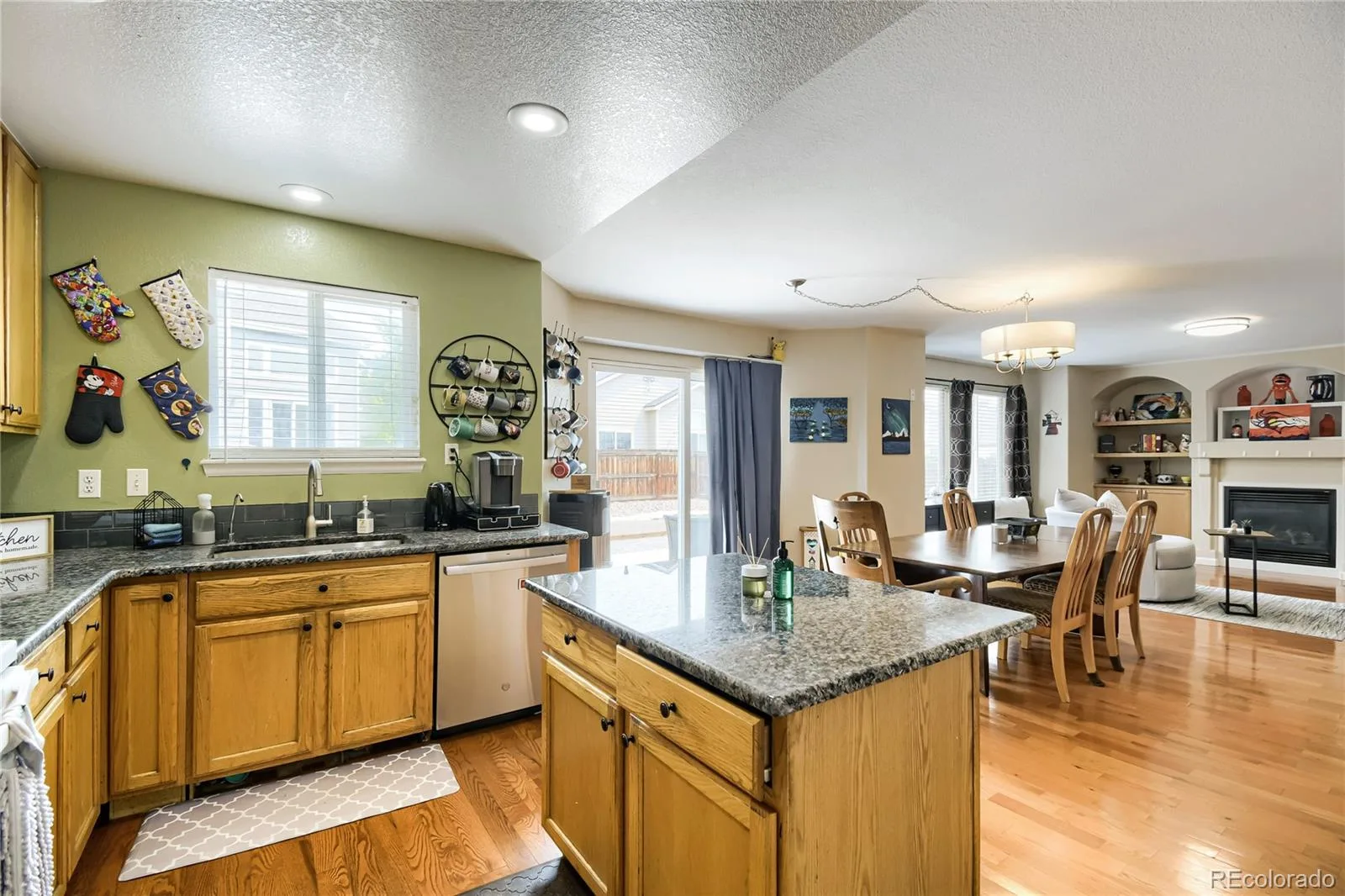 5801 E 118th Place Denver CO 80233 | MLS #REC7138910 07092026154213 1600 6