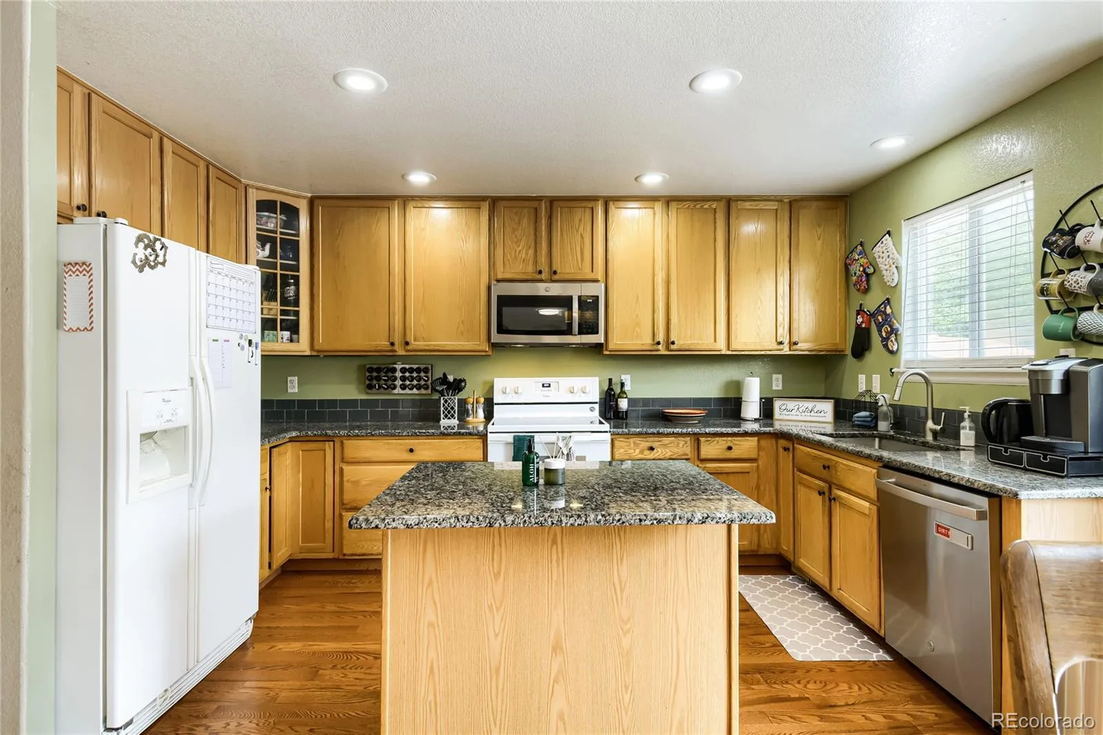 5801 E 118th Place Denver CO 80233 | MLS #REC7138910 07092026154213 1600 7