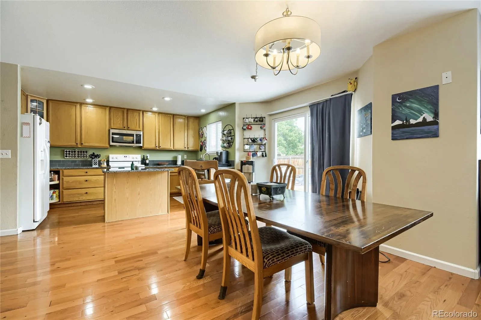 5801 E 118th Place Denver CO 80233 | MLS #REC7138910 07092026154213 1600 8