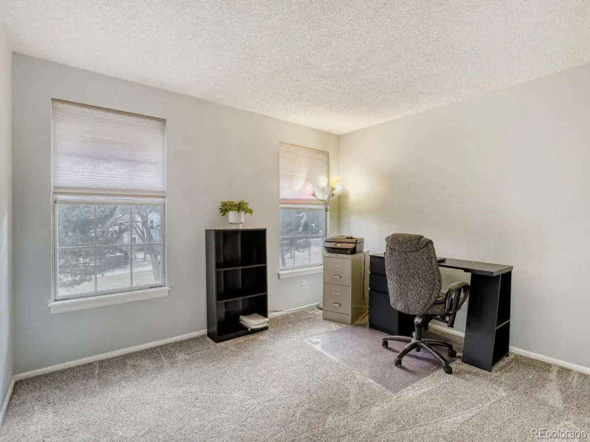 02182026185437 1200 10