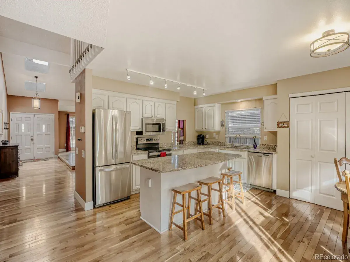 02182026185437 1200 11