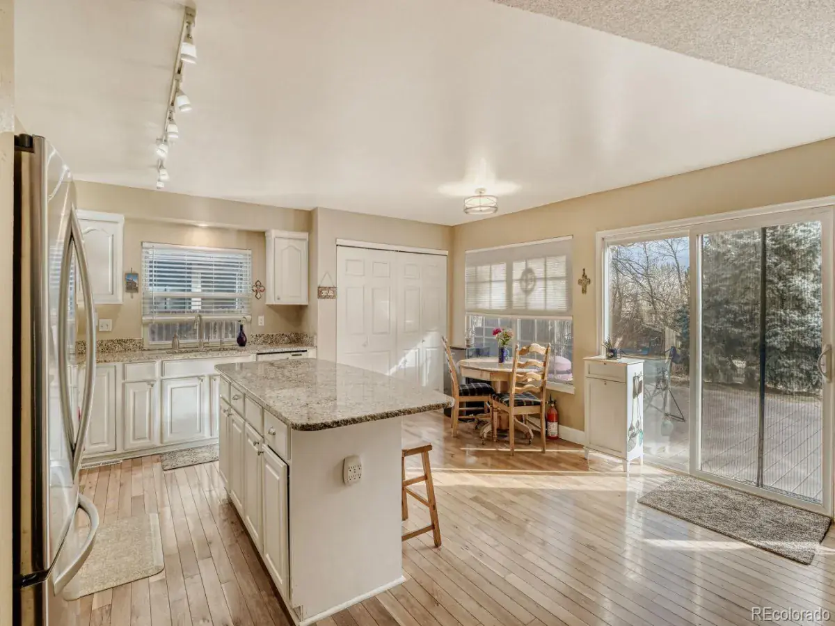 02182026185437 1200 12