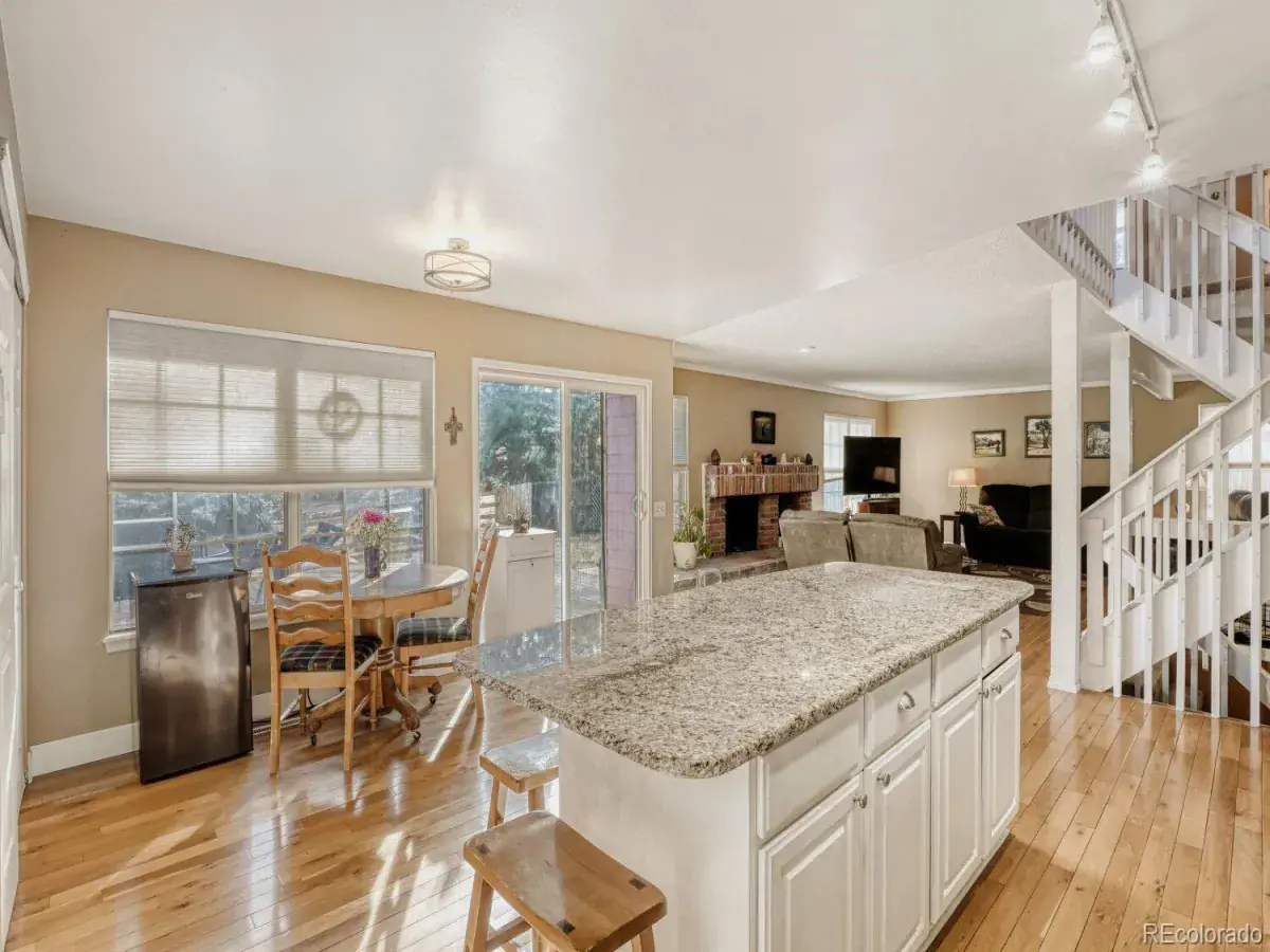 02182026185437 1200 13