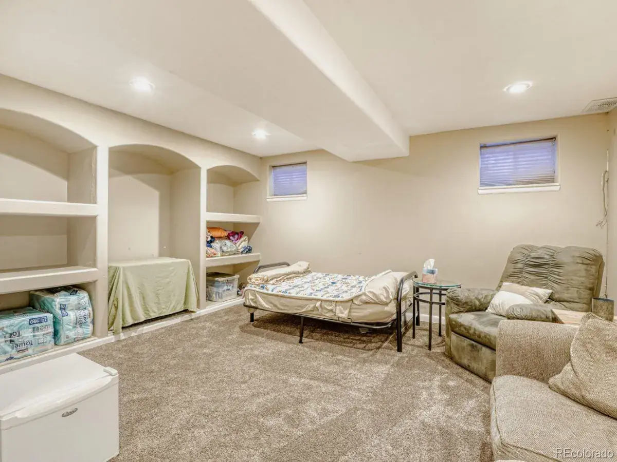 02182026185437 1200 14