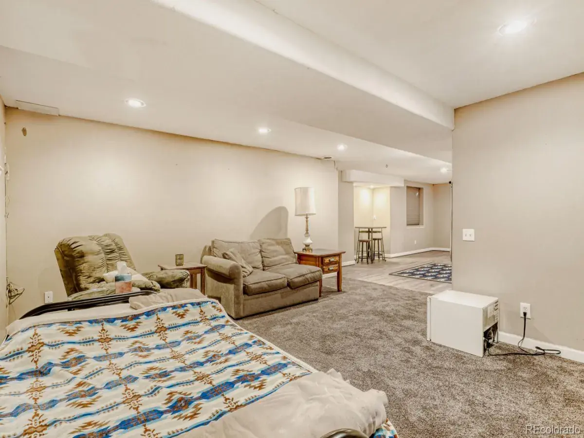 02182026185437 1200 15