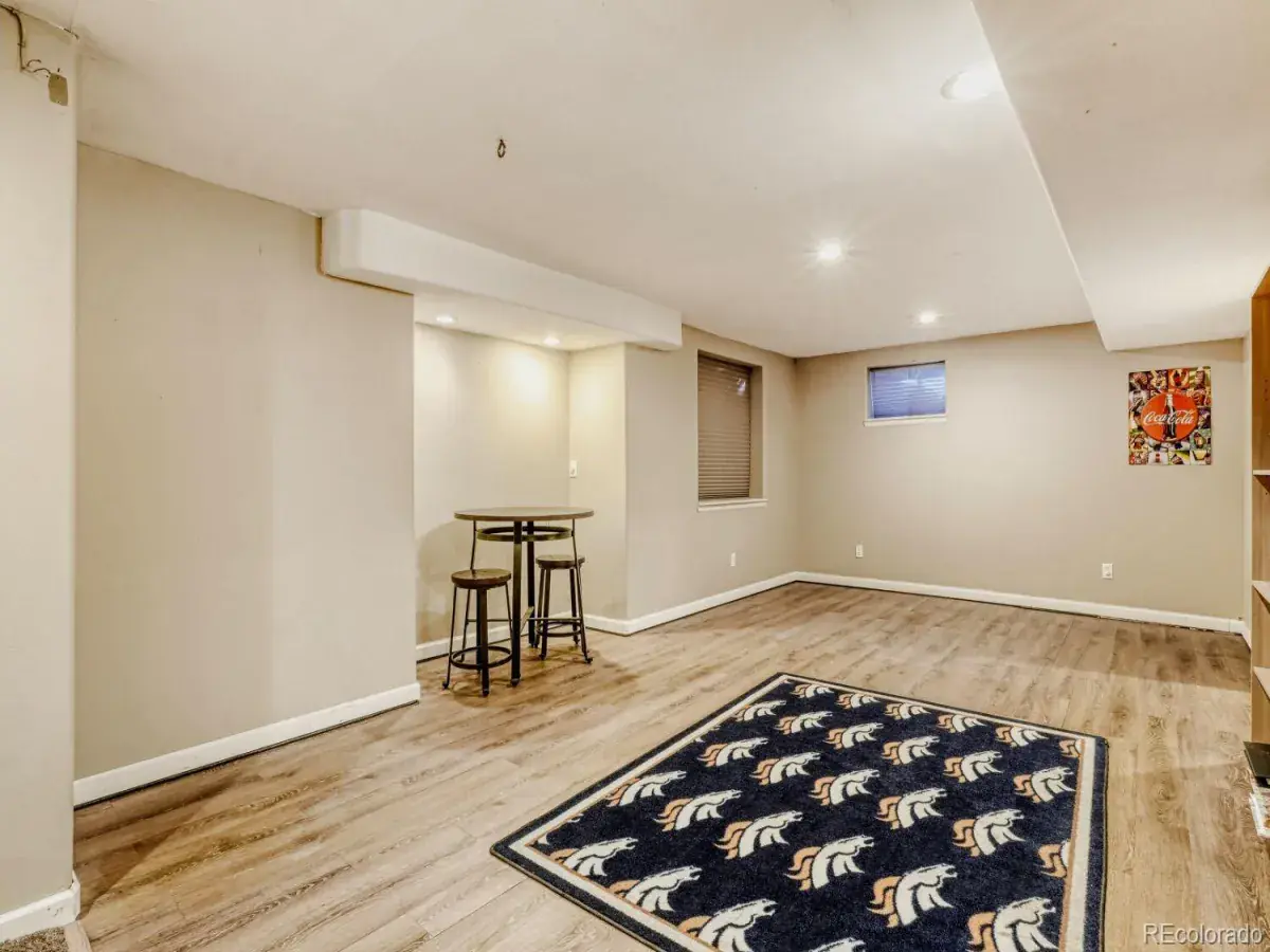 02182026185437 1200 16