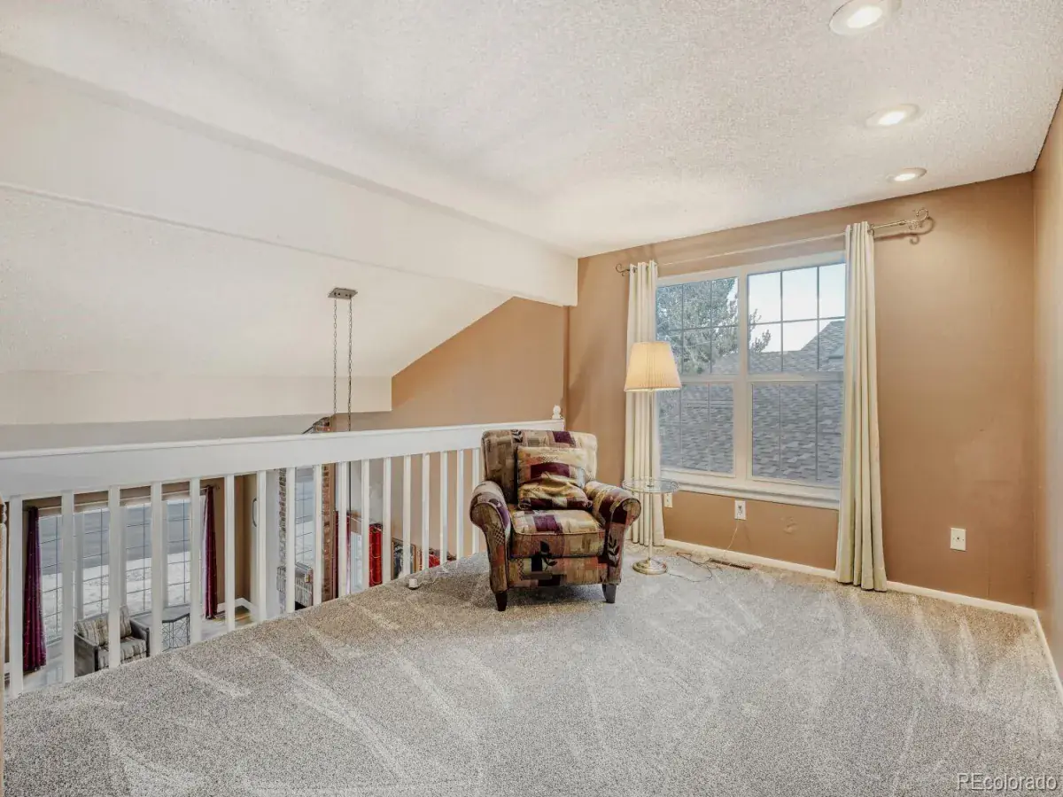 02182026185437 1200 17