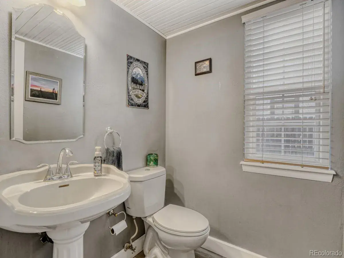 02182026185437 1200 18