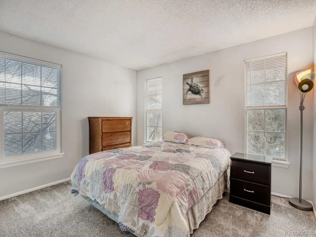 02182026185437 1200 19