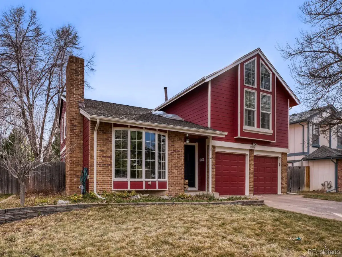 02182026185437 1200 2