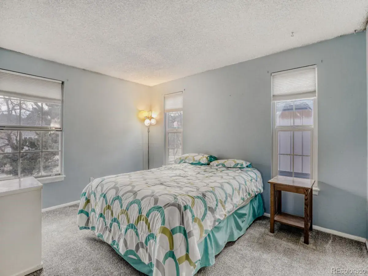 02182026185437 1200 20