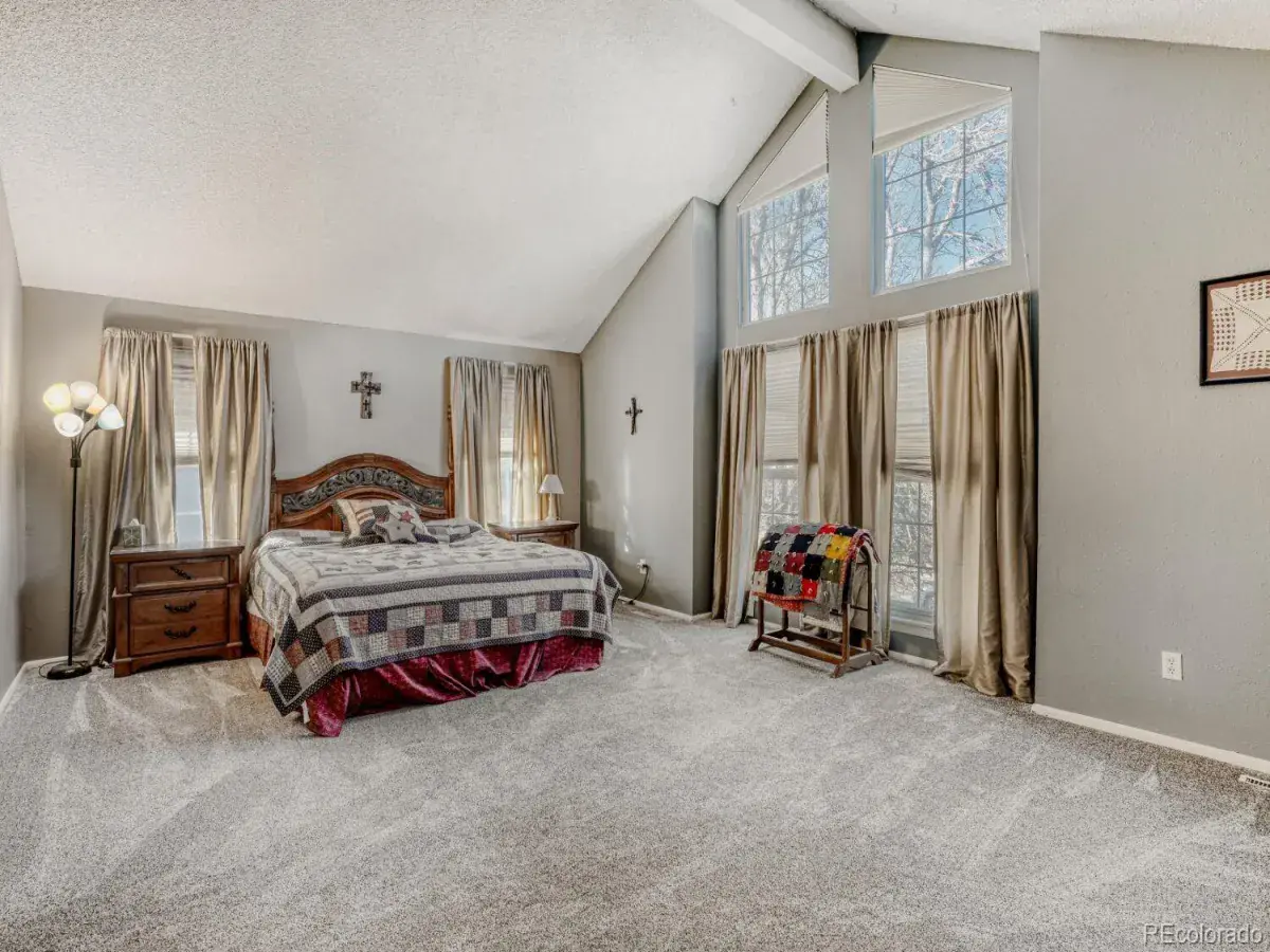 02182026185437 1200 21