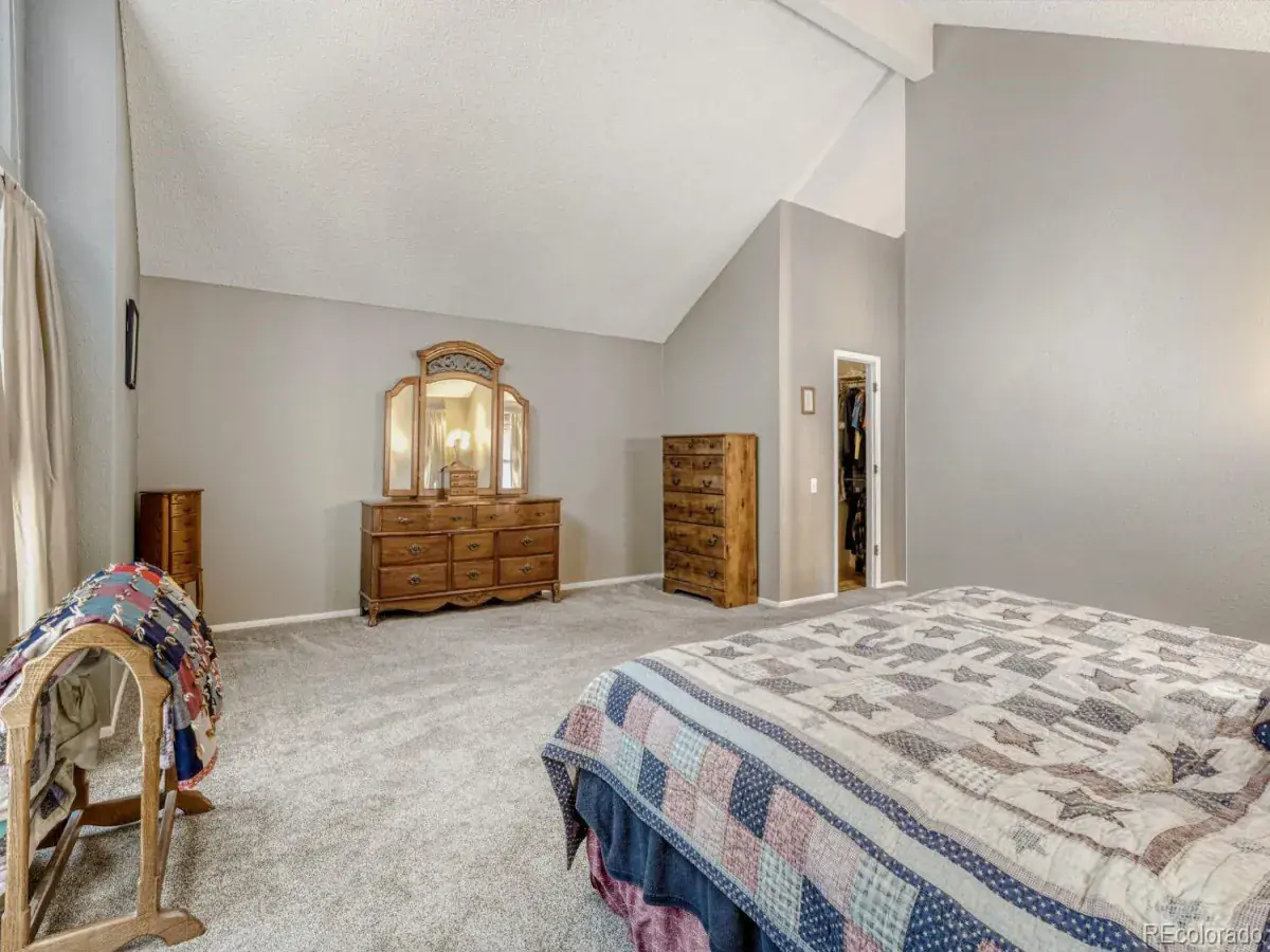 02182026185437 1200 22