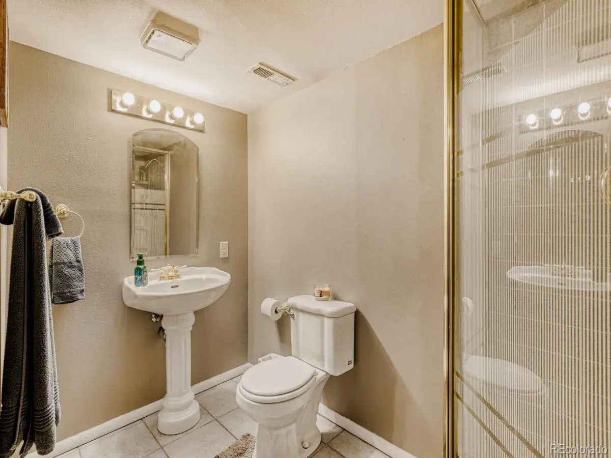 02182026185437 1200 23