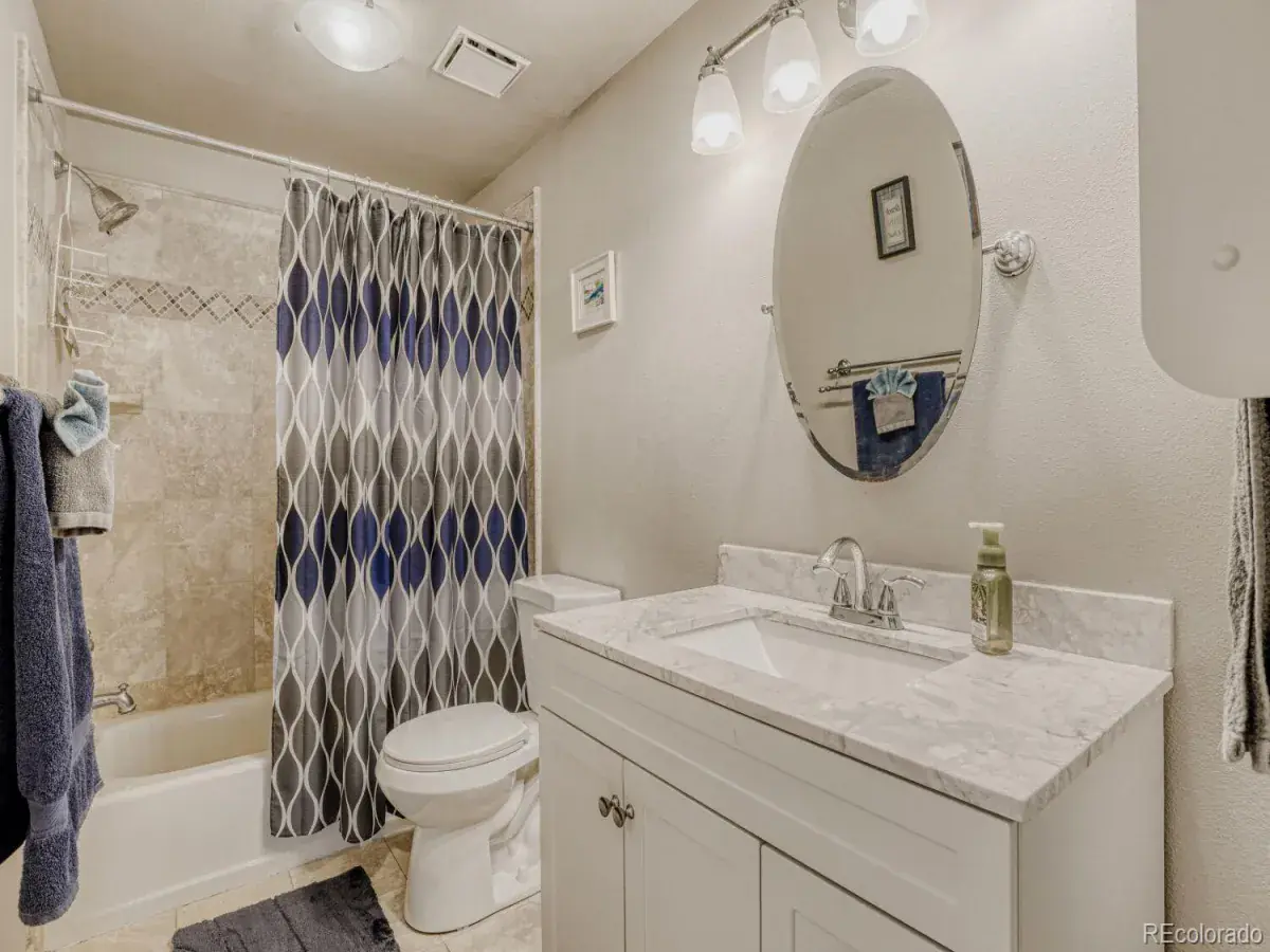 02182026185437 1200 24