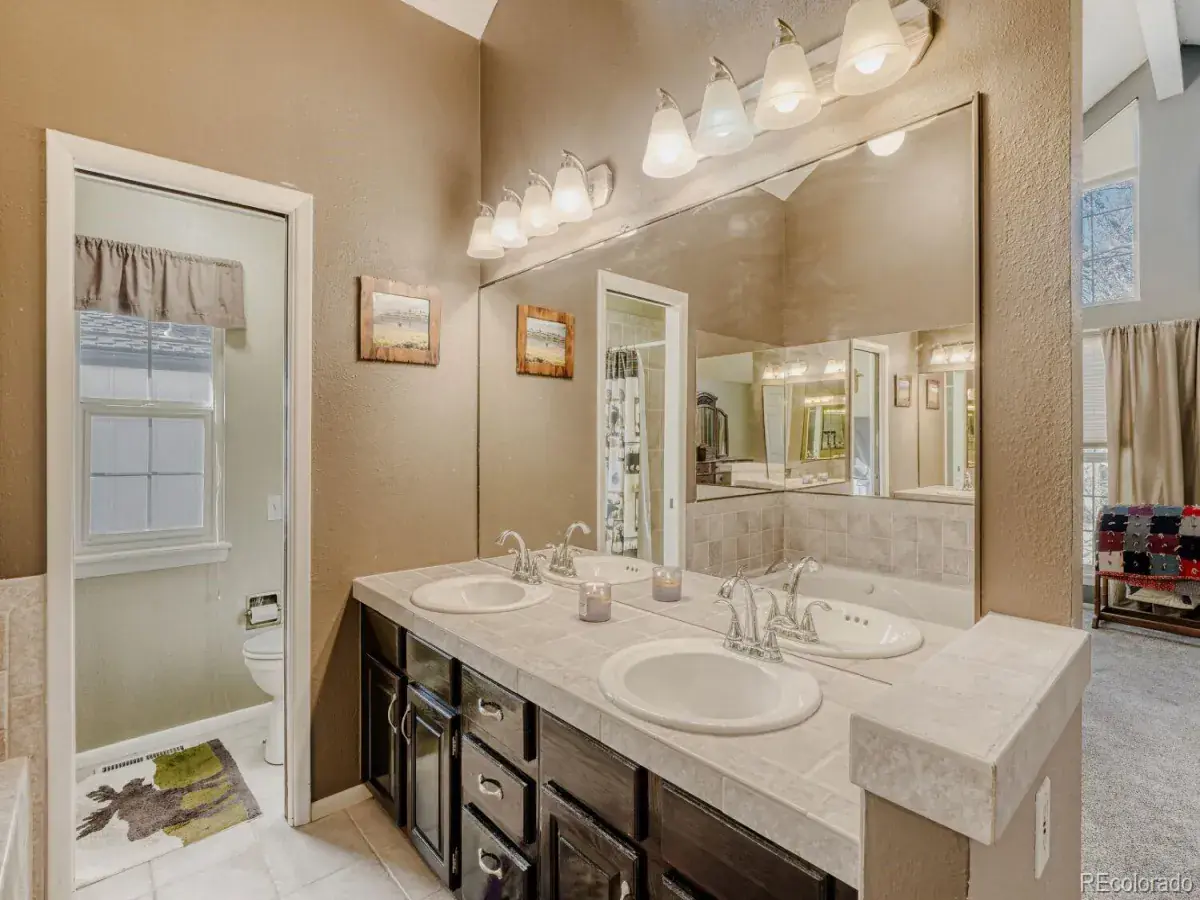 02182026185437 1200 25