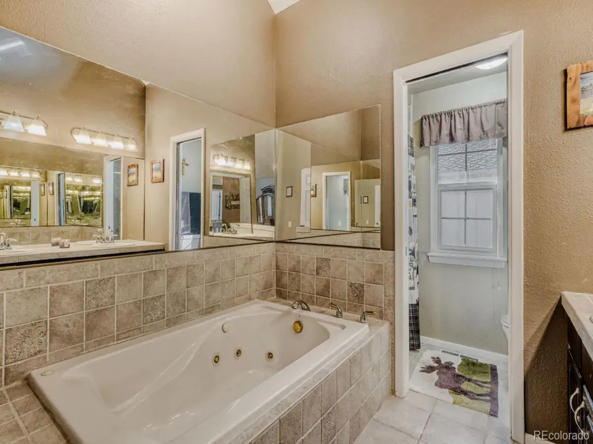 02182026185437 1200 26