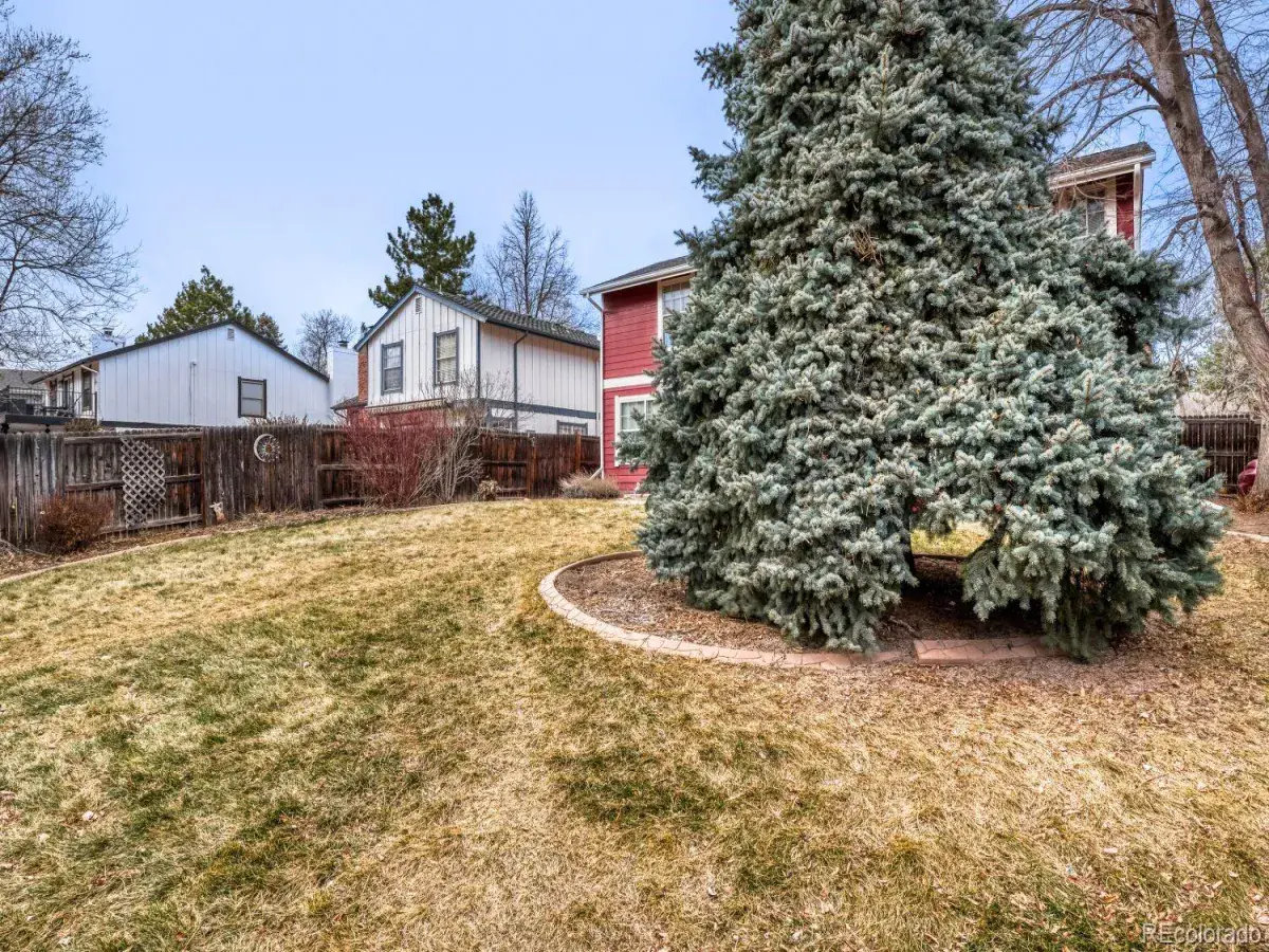 02182026185437 1200 28