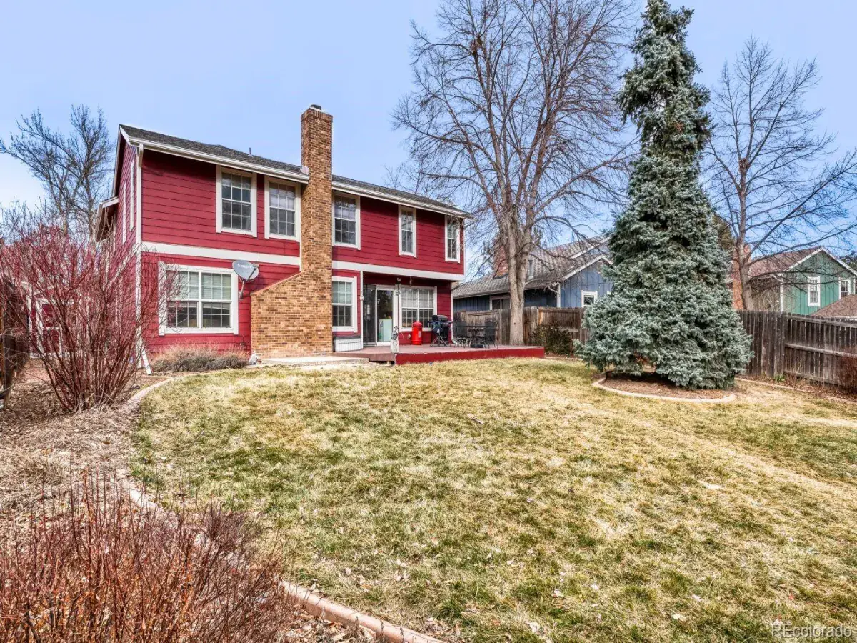 02182026185437 1200 29