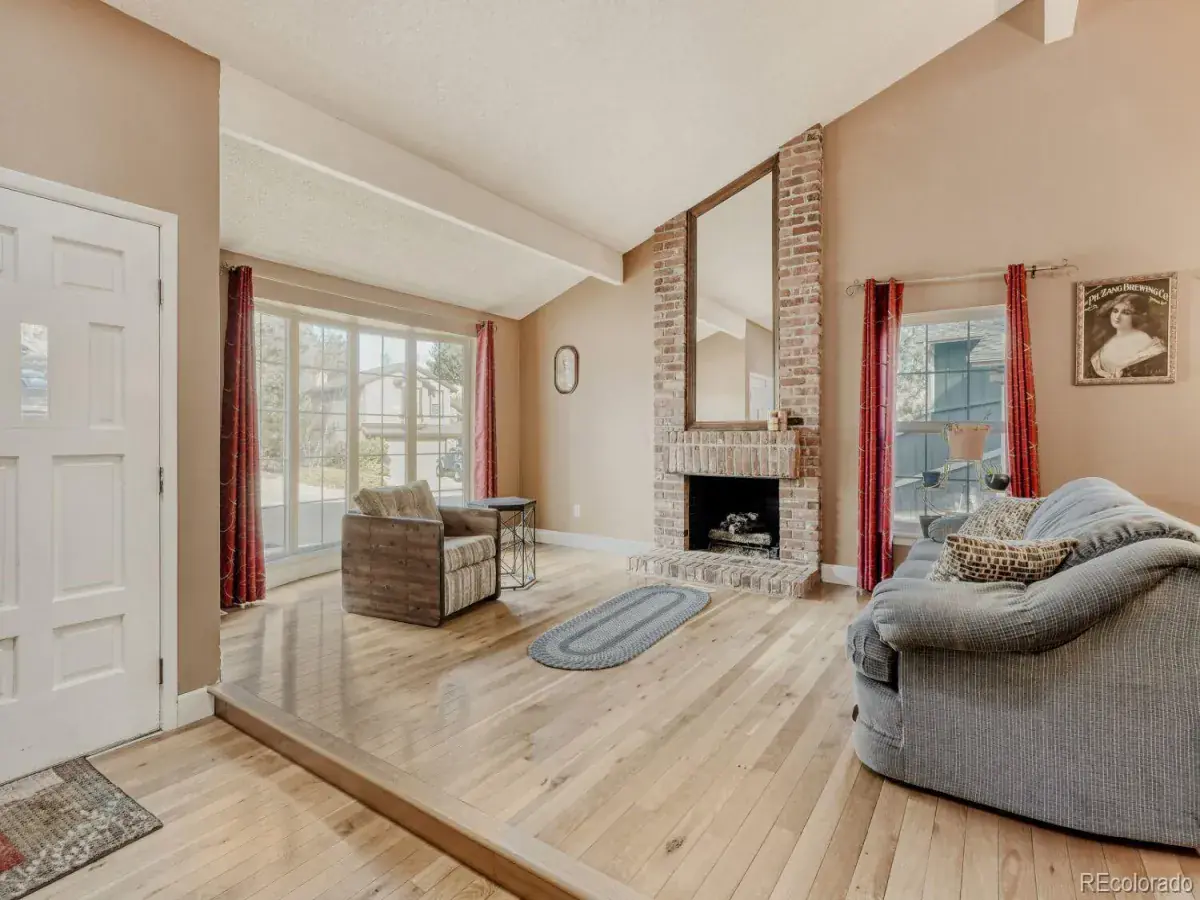 02182026185437 1200 3