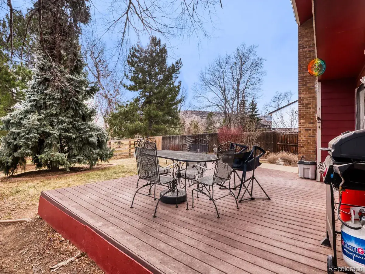 02182026185437 1200 30