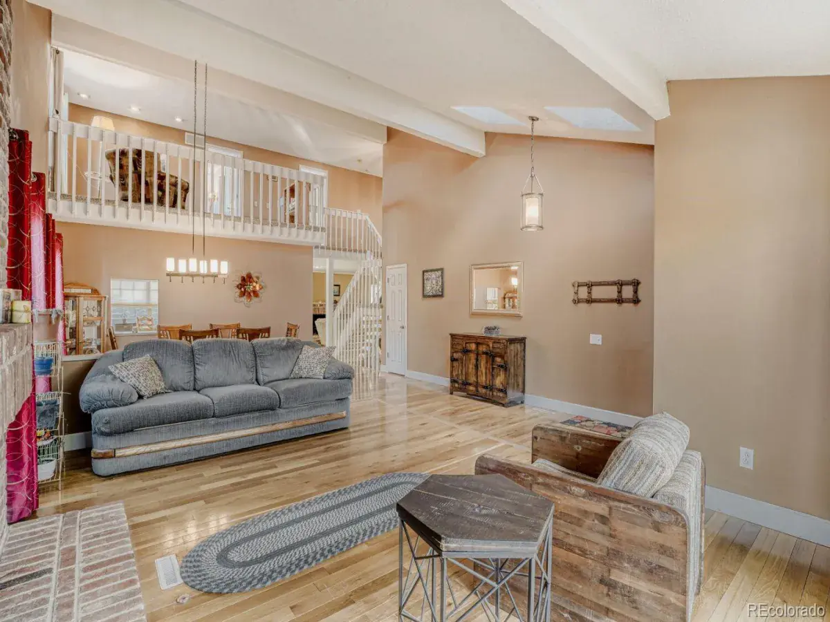 02182026185437 1200 4