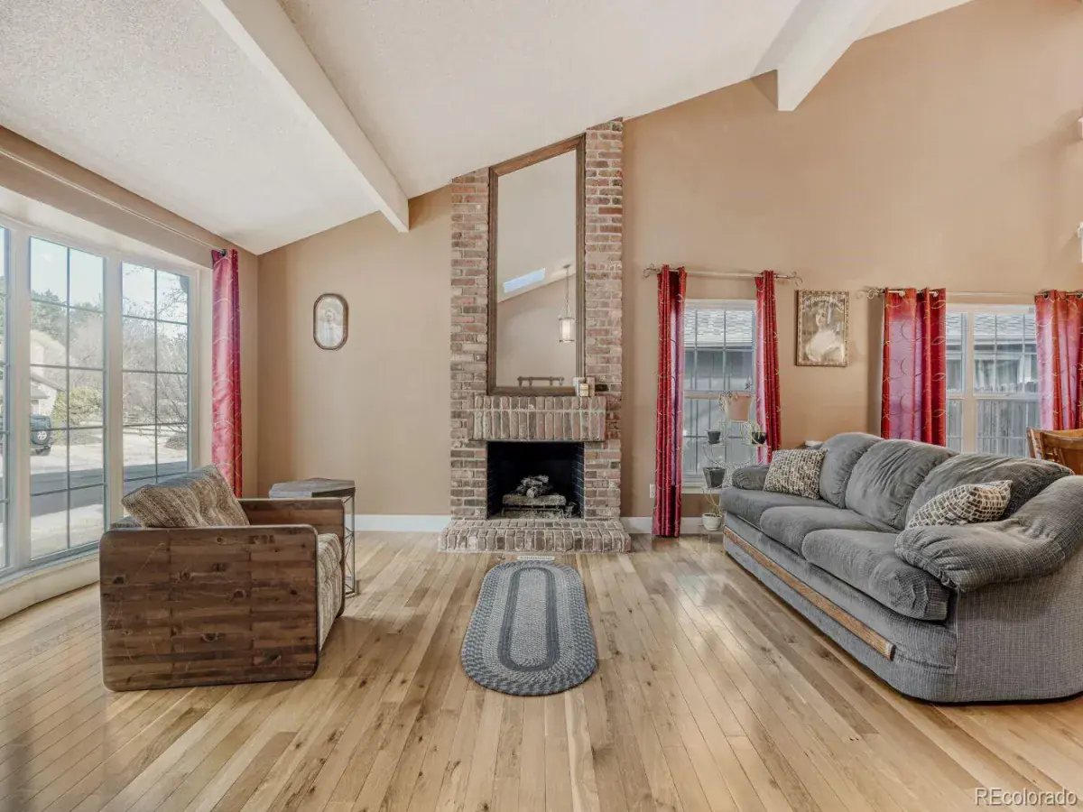 02182026185437 1200 5