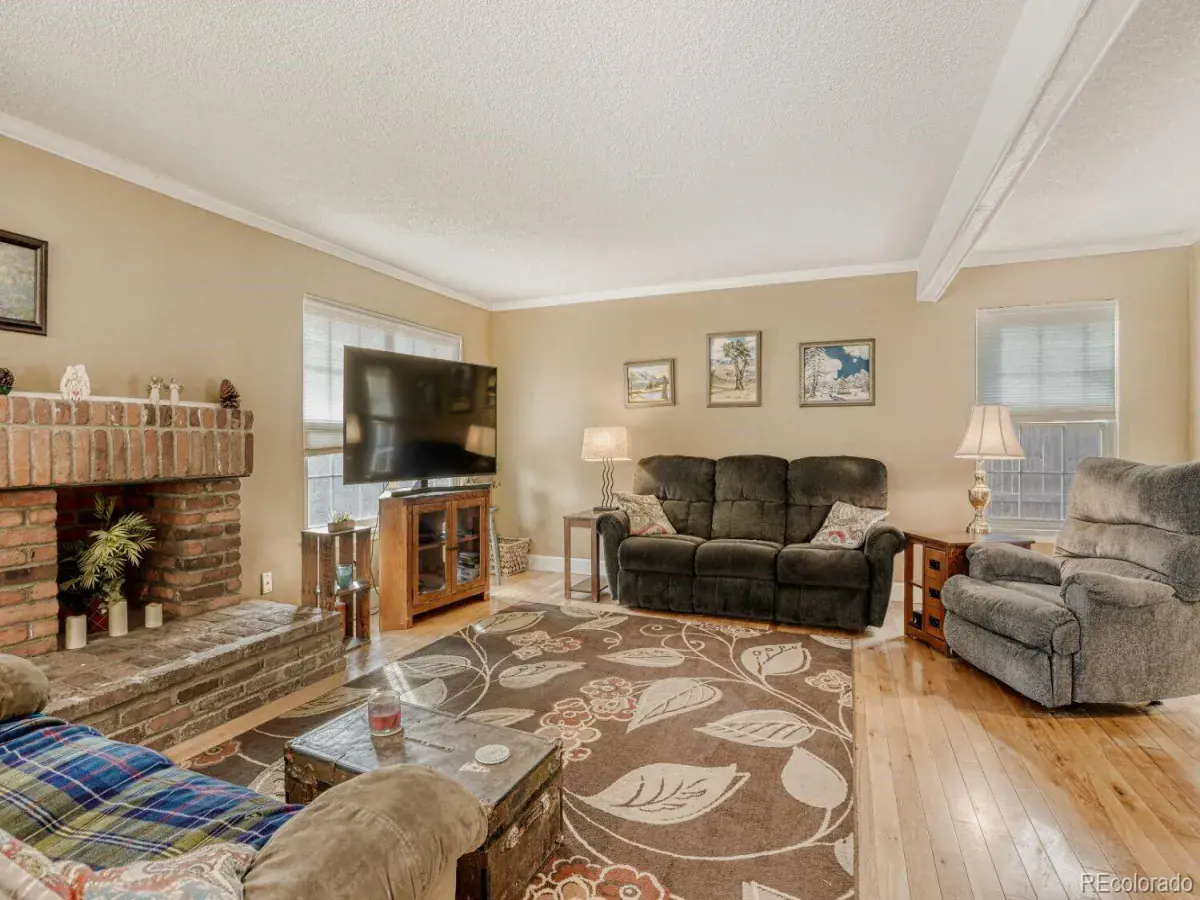 02182026185437 1200 6