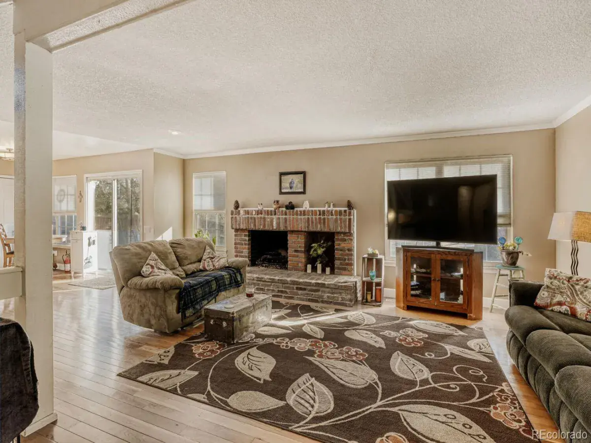 02182026185437 1200 7