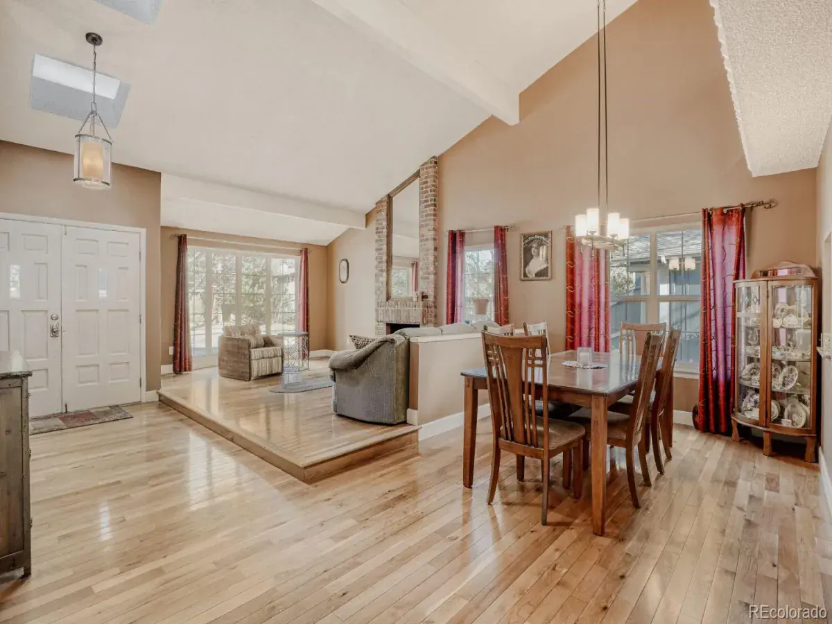 02182026185437 1200 8