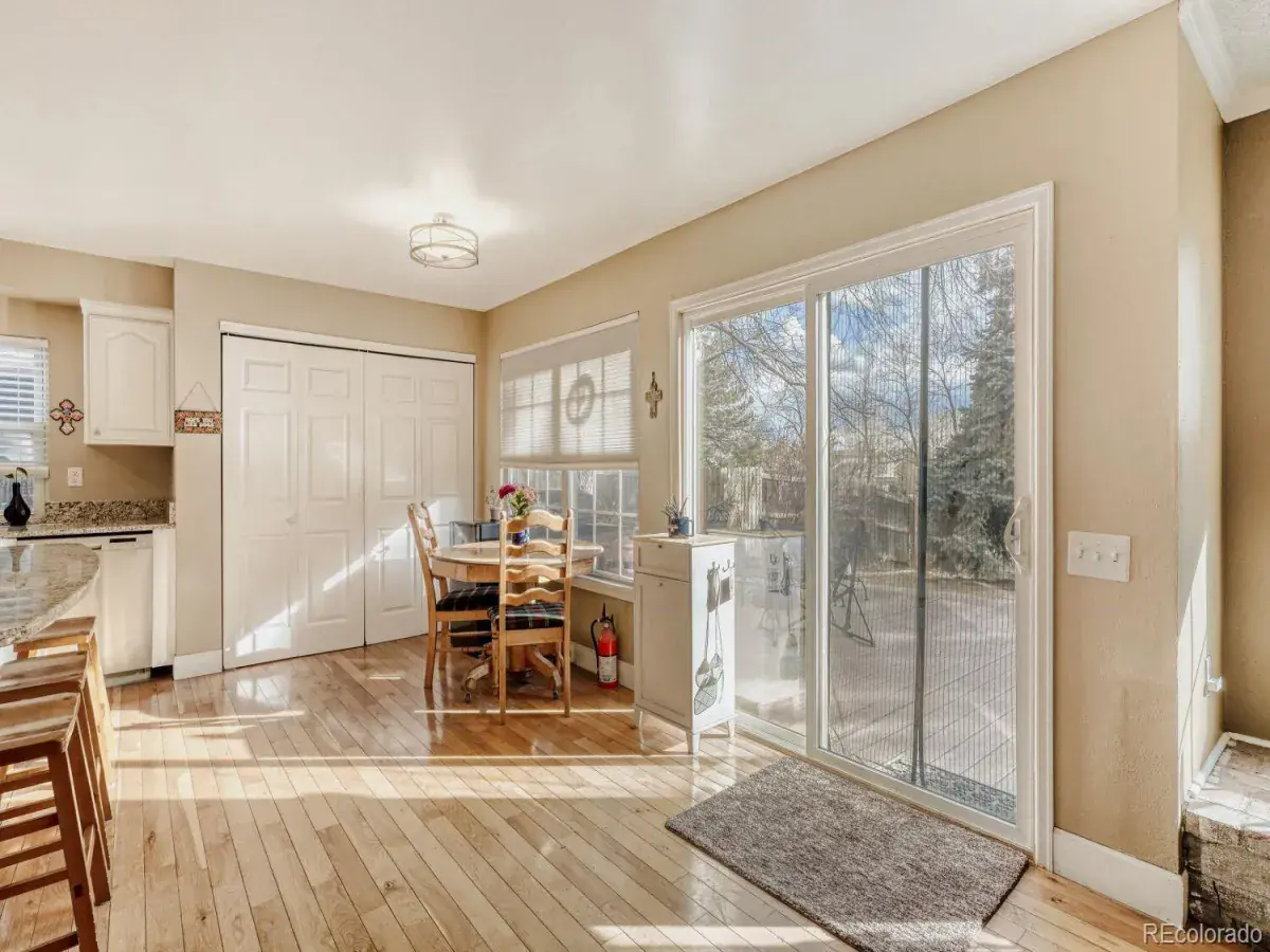 02182026185437 1200 9