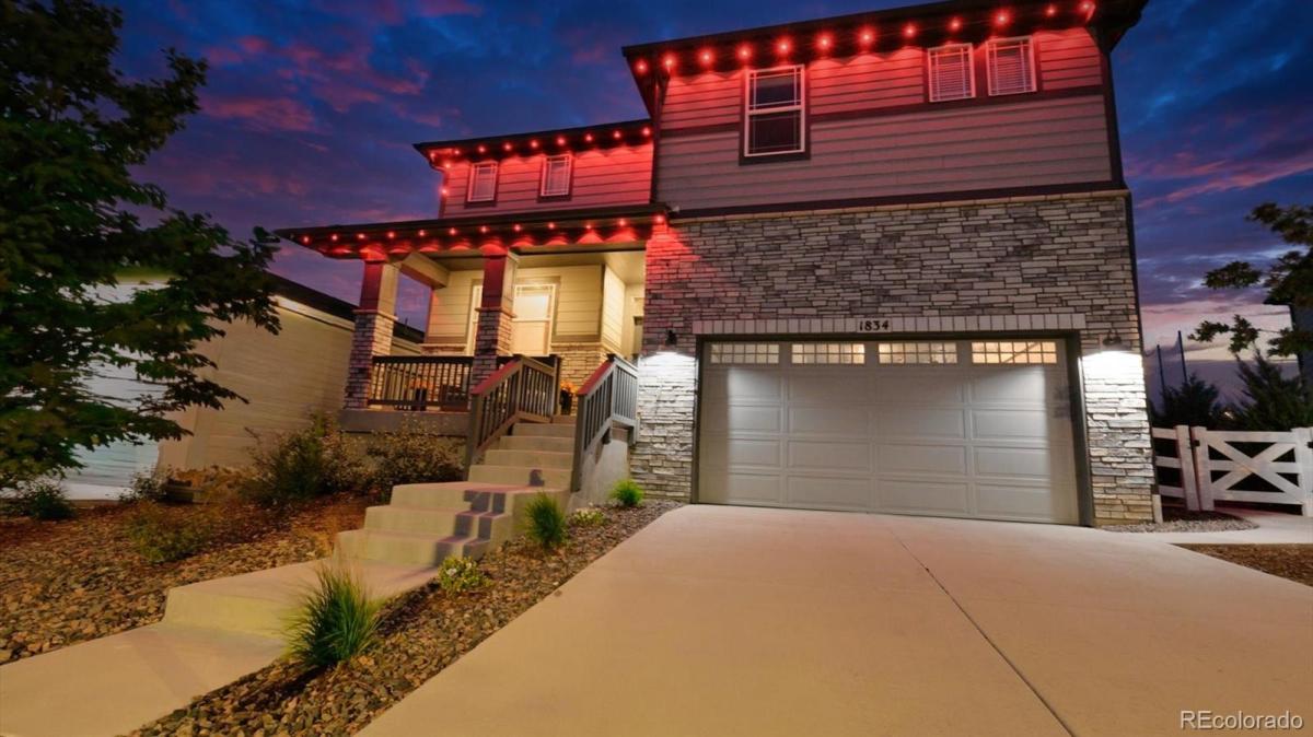 MLS #REC7139486 image #0