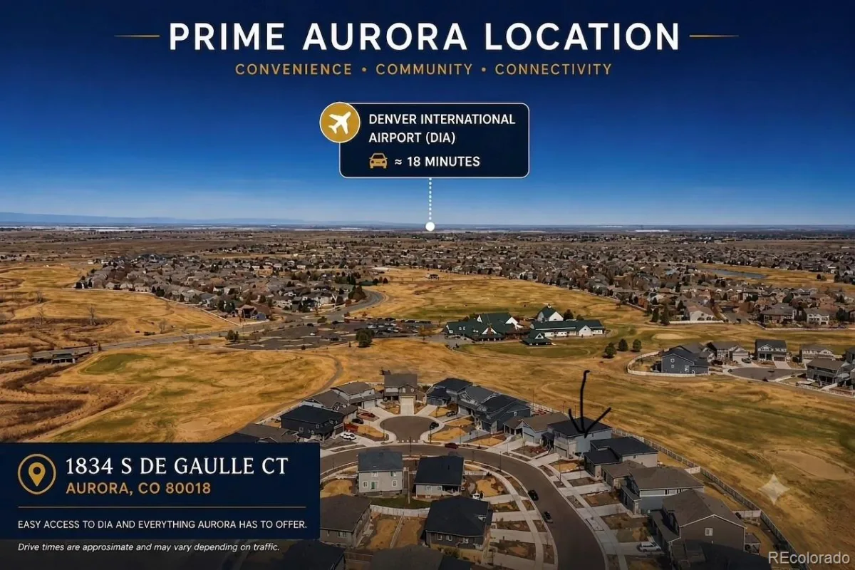 1834 S De Gaulle Court Aurora CO 80018 | MLS #REC7139486 08062026222904 1200 5
