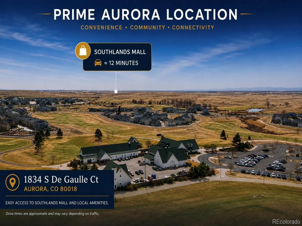 1834 S De Gaulle Court Aurora CO 80018 | MLS #REC7139486 08062026222904 1200 6