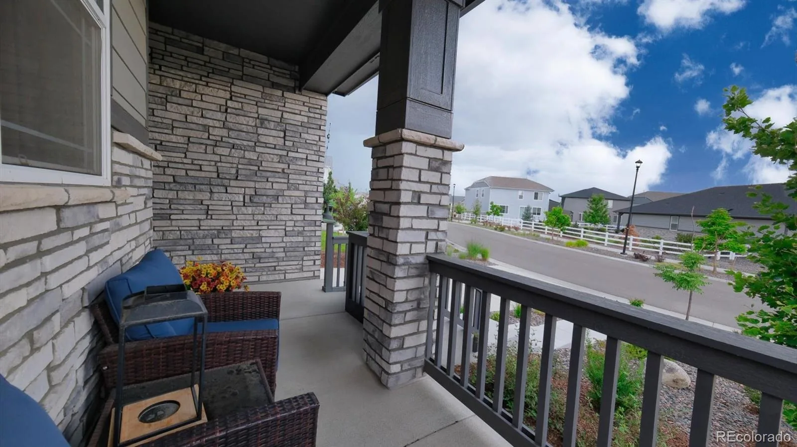 1834 S De Gaulle Court Aurora CO 80018 | MLS #REC7139486 08062026222904 1600 1