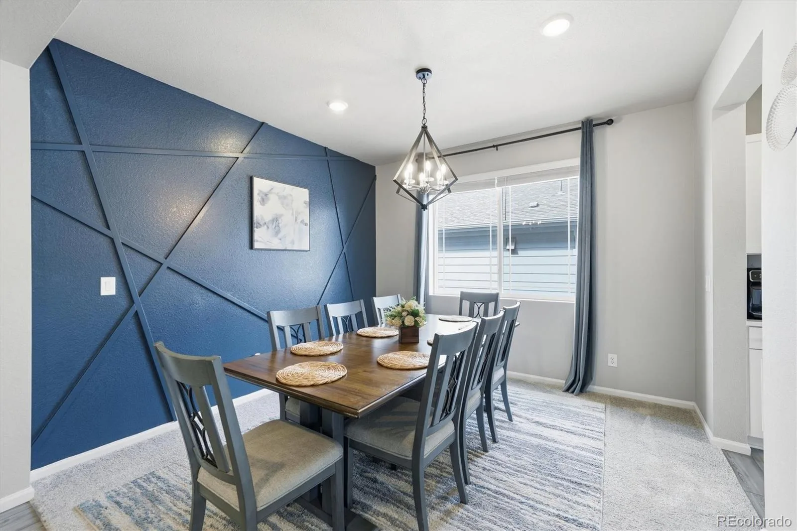 1834 S De Gaulle Court Aurora CO 80018 | MLS #REC7139486 08062026222904 1600 10