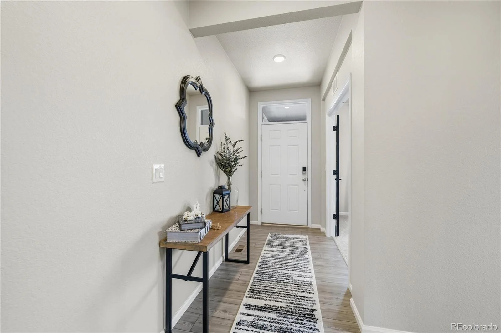 1834 S De Gaulle Court Aurora CO 80018 | MLS #REC7139486 08062026222904 1600 11