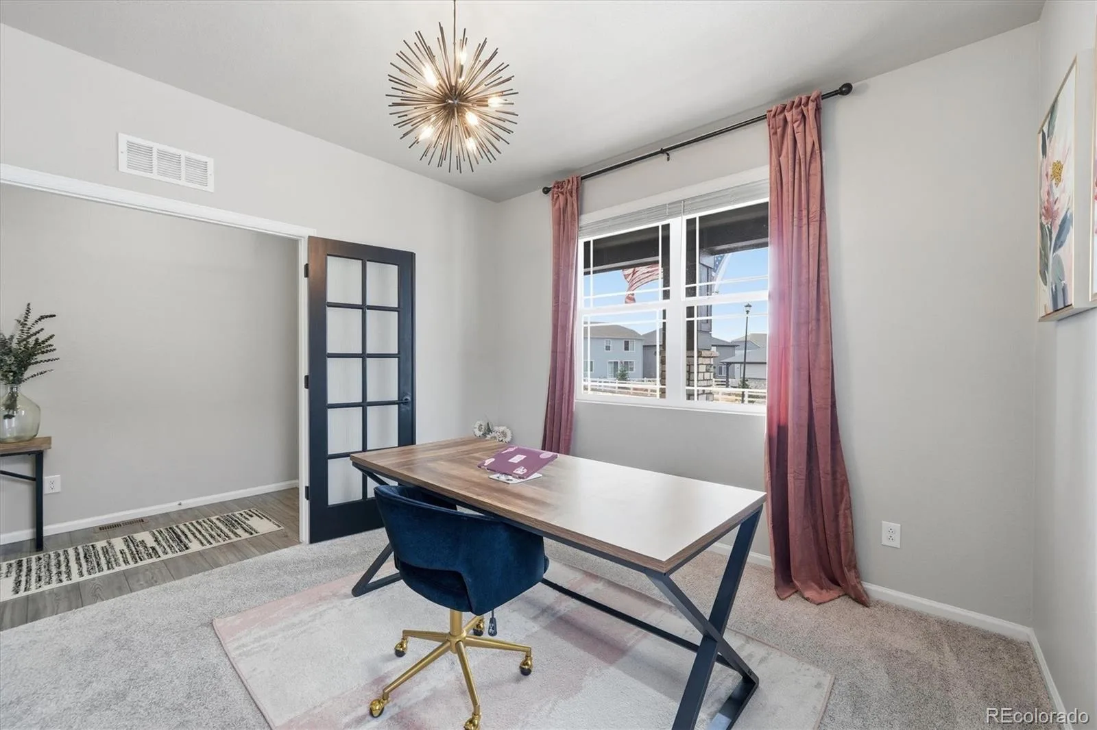1834 S De Gaulle Court Aurora CO 80018 | MLS #REC7139486 08062026222904 1600 12