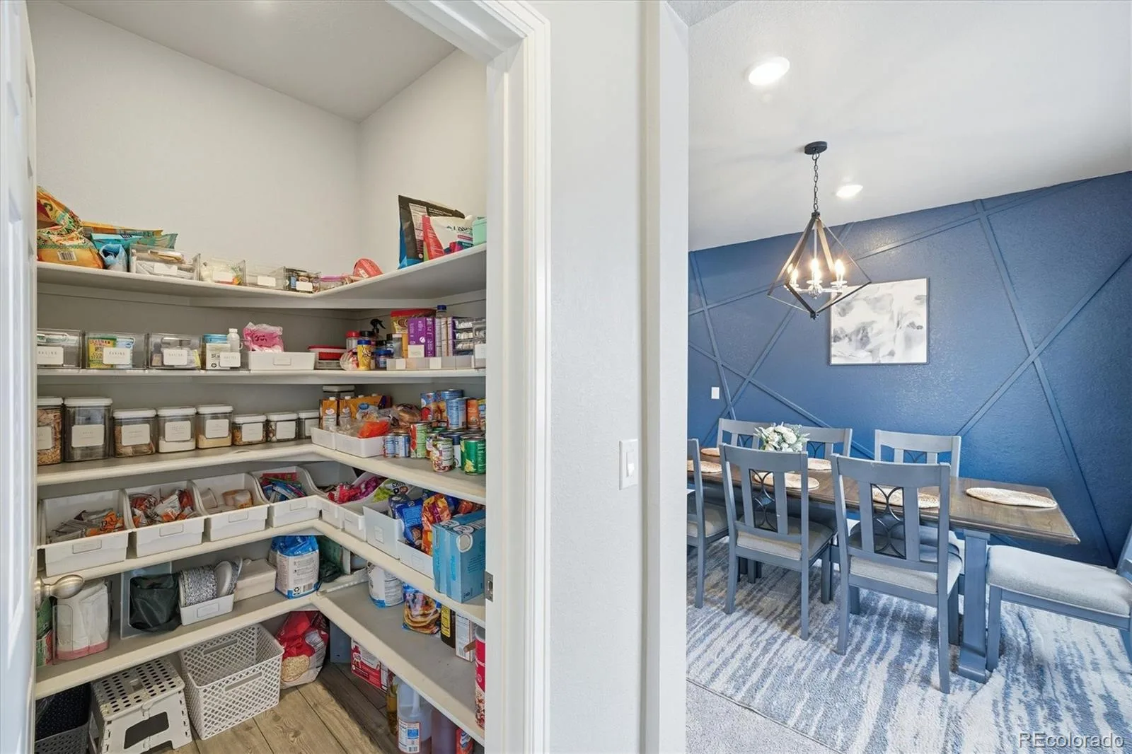 1834 S De Gaulle Court Aurora CO 80018 | MLS #REC7139486 08062026222904 1600 13