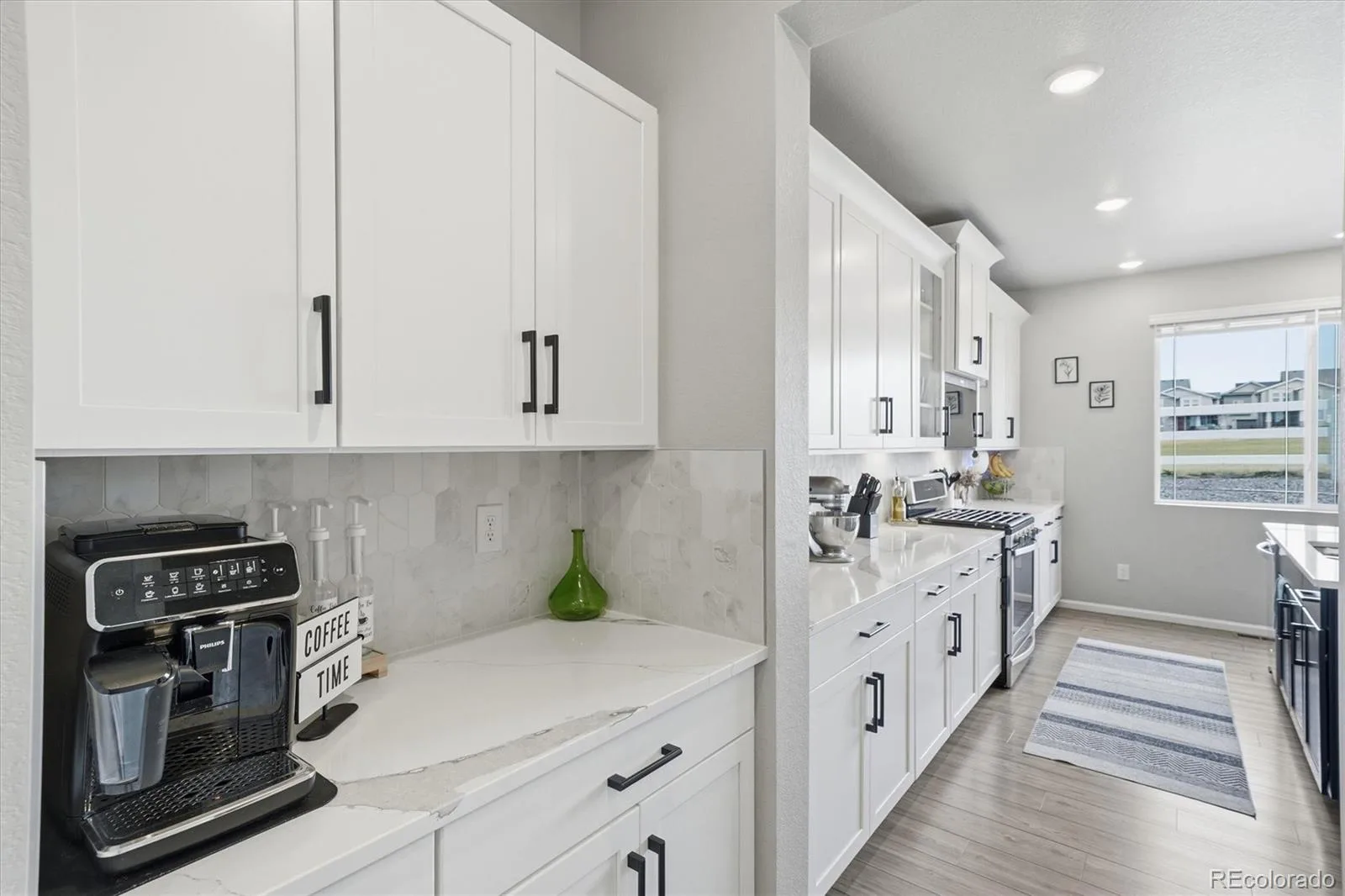 1834 S De Gaulle Court Aurora CO 80018 | MLS #REC7139486 08062026222904 1600 14