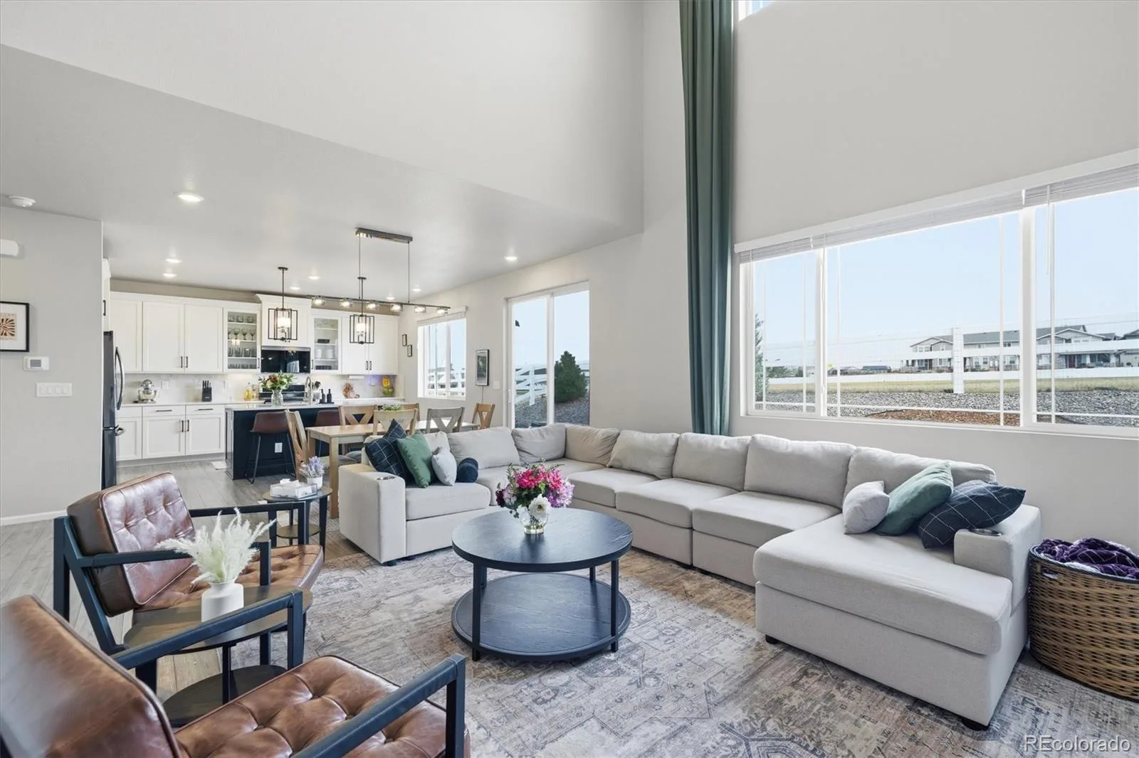 1834 S De Gaulle Court Aurora CO 80018 | MLS #REC7139486 08062026222904 1600 15
