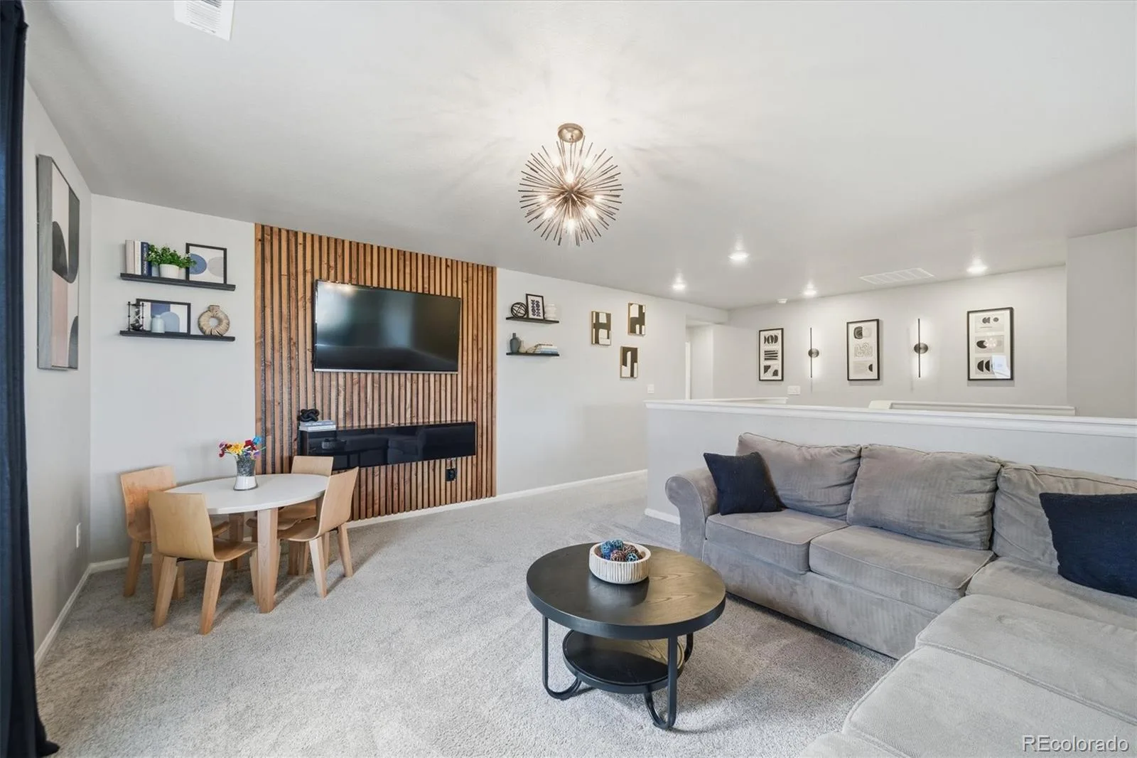 1834 S De Gaulle Court Aurora CO 80018 | MLS #REC7139486 08062026222904 1600 18