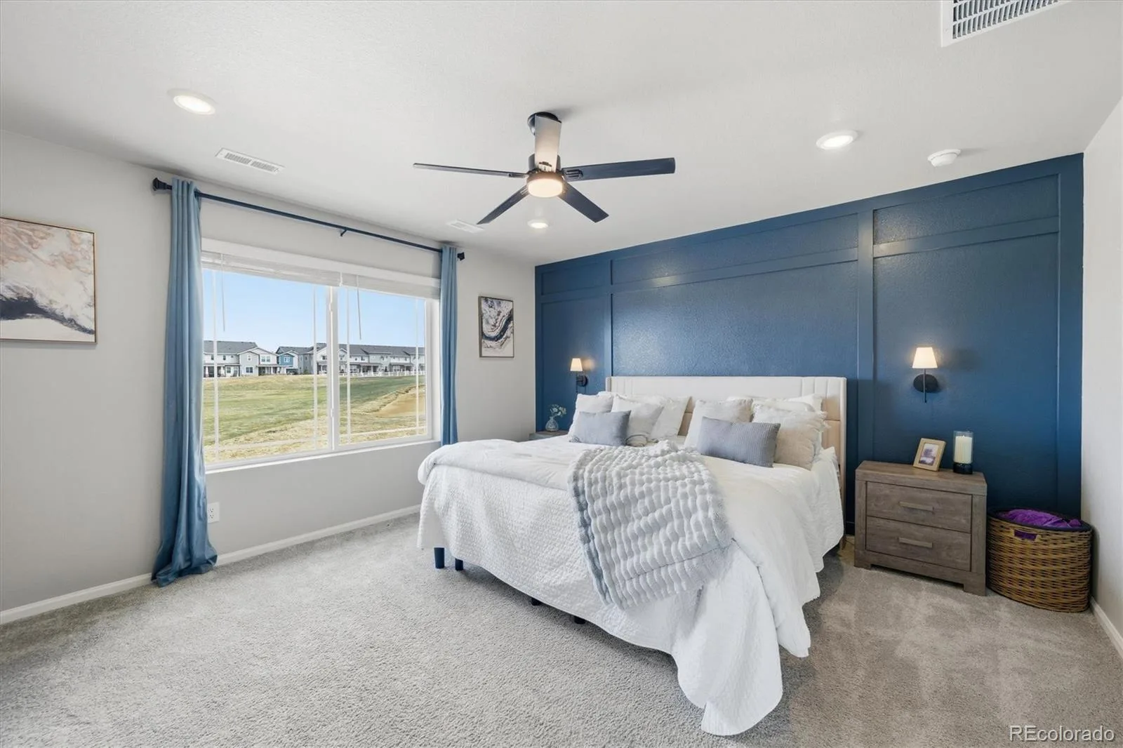 1834 S De Gaulle Court Aurora CO 80018 | MLS #REC7139486 08062026222904 1600 19