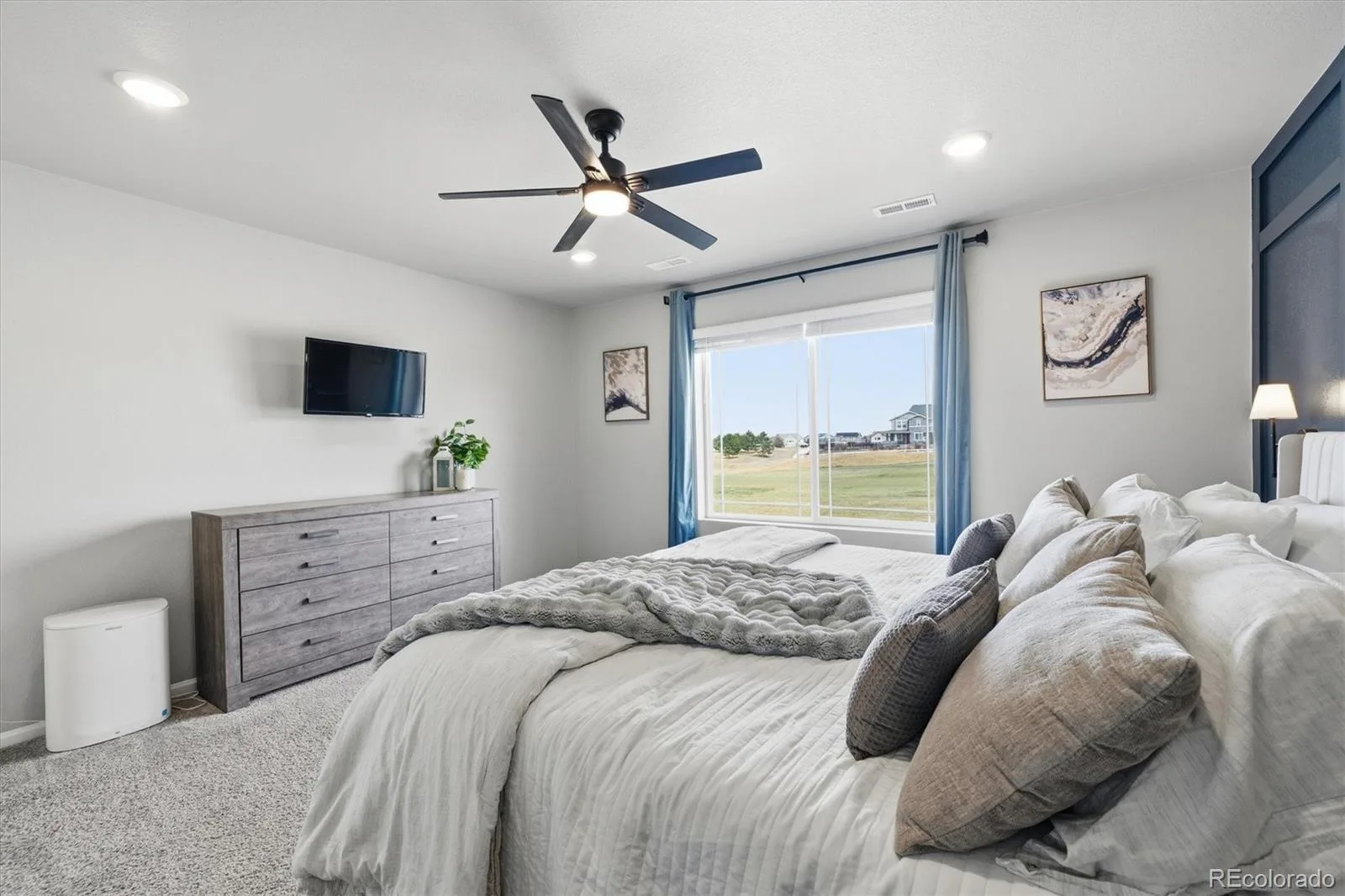1834 S De Gaulle Court Aurora CO 80018 | MLS #REC7139486 08062026222904 1600 20